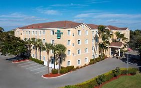 Homewood Suites By Hilton Bonita Springs, Fl  United States Of America